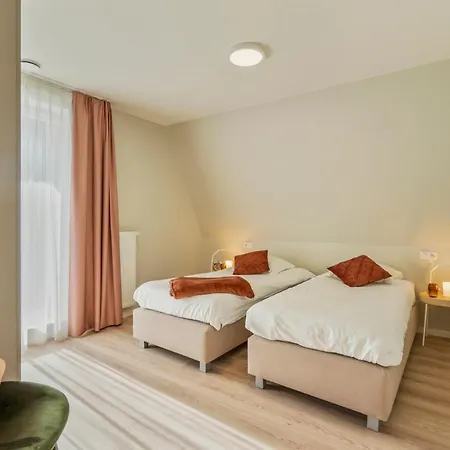Apartamento Orion View - Brand New With Swimming Pool
