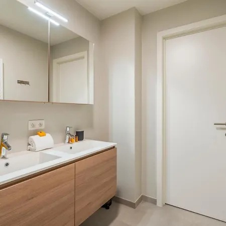 Apartamento Orion View - Brand New With Swimming Pool *